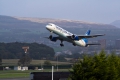 Boeing 757-28A